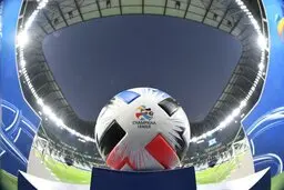 لیگ قهرمانان آسیا؛ استقلال تاجیکستان میزبان پرسپولیس خواهد بود