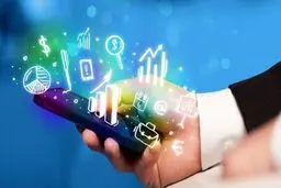 زمان استفاده از بسته‌های اینترنت تمدید می‌شود؟