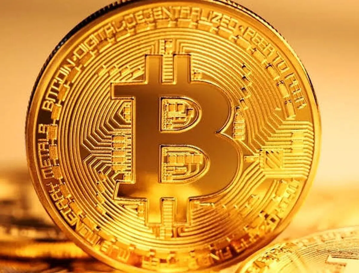 وضعیت بیت کوین خطری شده؟ | بیت کوین در شیب سقوط!