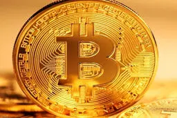وضعیت بیت کوین خطری شده؟ | بیت کوین در شیب سقوط!