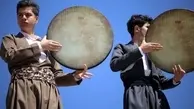 مراسم هزار دف پالنگان در تقویم ملی رویدادهای گردشگری کشور ثبت شد