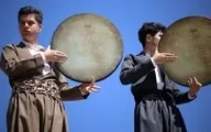 مراسم هزار دف پالنگان در تقویم ملی رویدادهای گردشگری کشور ثبت شد