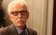 عباس خوشدل، آهنگساز آلبوم «نیلوفرانه» درگذشت