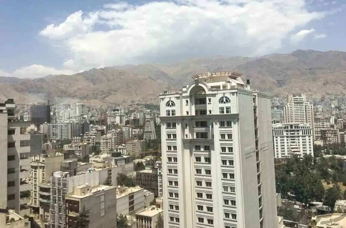  متقاضیان مسکن | ثبت نام آغاز شد + جزئیات