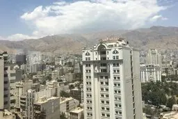 افزایش عجیب اجاره بها ؛ شگردی برای دور زدن مصوبه دولت!