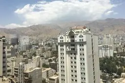  متقاضیان مسکن | ثبت نام آغاز شد + جزئیات