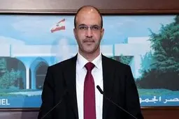  انفجار بیروت  |  تعداد مفقودان انفجار بیروت فراتر   از کشته شدگان است