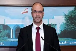  انفجار بیروت  |  تعداد مفقودان انفجار بیروت فراتر   از کشته شدگان است
