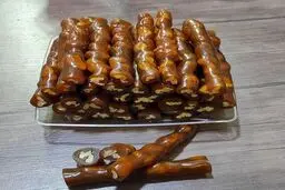 اگر کم‌ خونی داری ببین! | ترفند درست کردن معجون ضد کم خونی +ویدئو