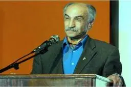 احمدی‌نژاد می‌خواست با قطع درختان هیرکانی از تحریم‌های آمریکا بگذرد | خاک جنگل هیرکانی را در میدان ونک ۱۲ هزار تومان می‌فروشند!