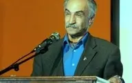 احمدی‌نژاد می‌خواست با قطع درختان هیرکانی از تحریم‌های آمریکا بگذرد | خاک جنگل هیرکانی را در میدان ونک ۱۲ هزار تومان می‌فروشند!