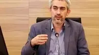 افزایش ۵۳ درصدی واردات کالاهای اساسی
