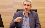 افزایش ۵۳ درصدی واردات کالاهای اساسی