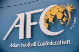  برخلاف اعلام ویندسور جان؛ سایت AFC میزبانی تیم‌های ایرانی را به رسمیت شناخت 