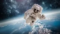در فضا چه چیزی وجود دارد ؟ | ناسا صدای فرشتگان قاتل را ضبط کرد + ویدئو