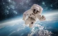 در فضا چه چیزی وجود دارد ؟ | ناسا صدای فرشتگان قاتل را ضبط کرد + ویدئو