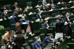 مخالفت کمیسیون عمران مجلس با ساخت «آپارتمان‌های ۲۵ متری»