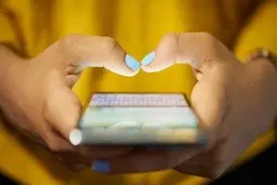 آیا شبکه‌های اجتماعی کسالت و بی‌حوصلگی را از بین می‌برند؟