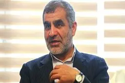
 تلاش دولت برای بازپس‌گیری لایحه رتبه‌بندی معلمان | اکثر نمایندگان مجلس با تصویب این لایحه موافق هستند