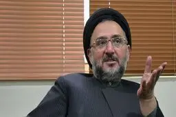 هشدار یک اصلاح طلب به اصولگرایان