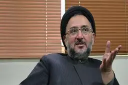 هشدار یک اصلاح طلب به اصولگرایان