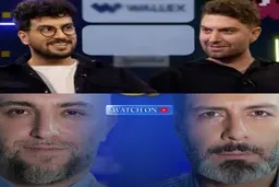 جلوگیری از تریبون‌دادن به مروجان شبه‌علم؛ ضرورت نظارت جدی‌تر بر تولید محتوا