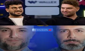 جلوگیری از تریبون‌دادن به مروجان شبه‌علم؛ ضرورت نظارت جدی‌تر بر تولید محتوا