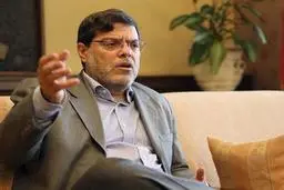 اگر آمریکا به تعهداتش در مقابل برجام عمل کند شاید آینده روابط تغییر کند
