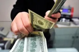 تغییرات جدید ارز مسافری | کاهش شرط سنی مسافران تا ۵ سال

