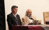 شهرام شاهرختاش چشم از جهان فروبست | وداع با شهرام شاهرختاش؛ شاعر نسل طلایی دهه ۴۰ درگذشت 