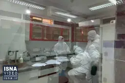 جمع آوری روزانه ۸۰ تن پسماند از 150 بیمارستان پایتخت