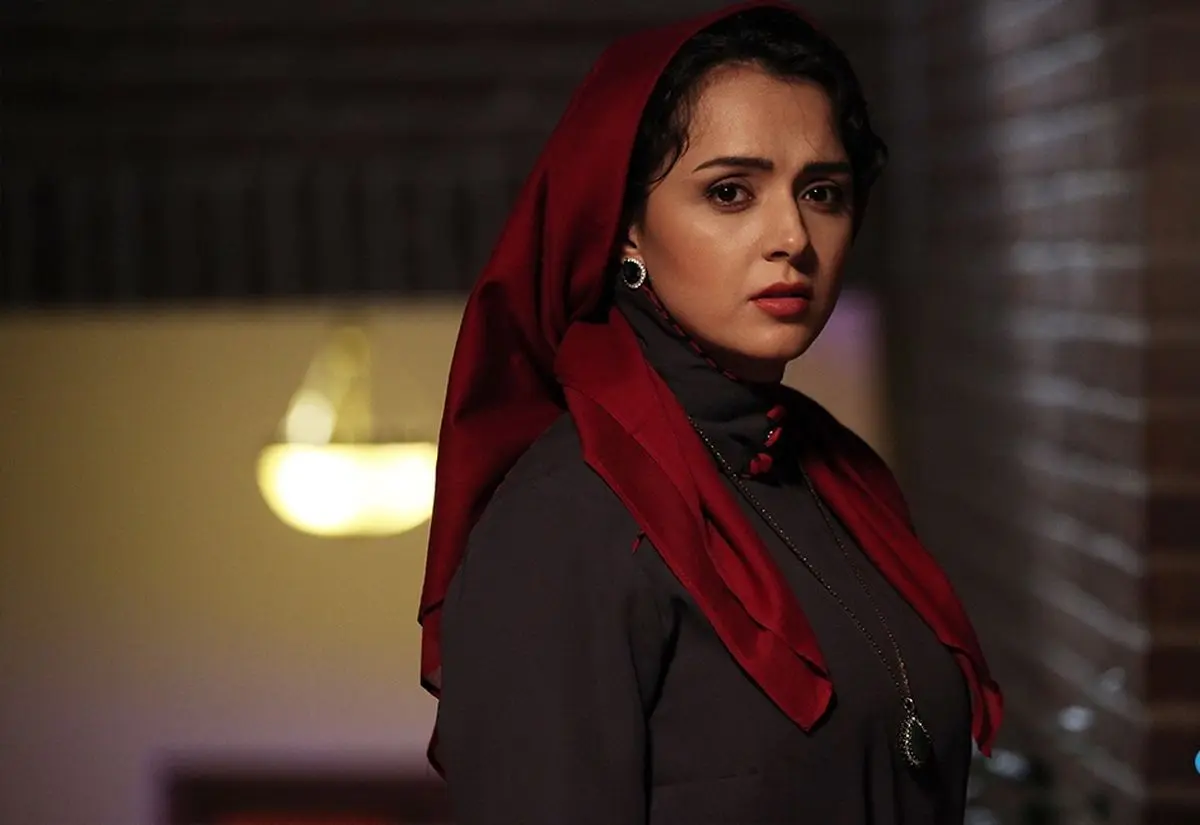  بازیگران سینمایی که  تنها در فیلم های سینمایی بازی میکنند + تصاویر 