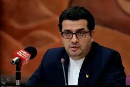 مراودات اقتصادی با کشورهای همسایه تقویت می‌شود