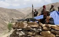 آیا می توان به طالبان اعتماد کرد؟