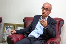 بیمارستان خیریه دکتر سپیر تهران حدود ۱۵ تا ۲۰ میلیارد تومان بدهی داشت | امیدواریم بتوانیم آن را بازگشایی کنیم + ویدیو 