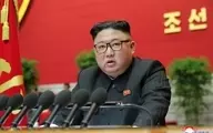 کیم جونگ اون: آمریکا بزرگترین دشمن ماست؛ باید این کشور را تسلیم کنیم | از تسلیحات هسته‌ای خود «استفاده بد» نخواهیم کرد | در حال توسعه زرادخانه خود هستیم