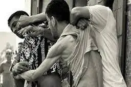 عصبانی ترین مردم ایران در کدام استان ها زندگی می کنند؟