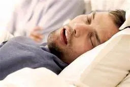 خروپف می‌کنید؟ با این ترفندها راحت بخوابید و آسوده نفس بکشید!