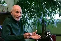 ‌اصلاحات، سیاست صبر و انتظار 