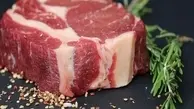 تاریخ مصرف گوشت چند روز است؟