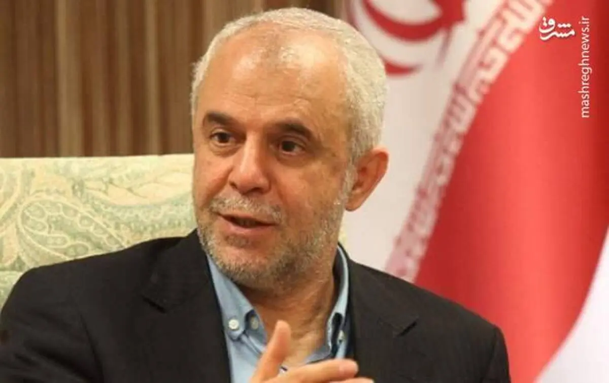 تمام فرزندان شهدا و جانبازان بالای ۷۰ درصد به استخدام دولت در می آیند