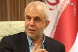 تمام فرزندان شهدا و جانبازان بالای ۷۰ درصد به استخدام دولت در می آیند