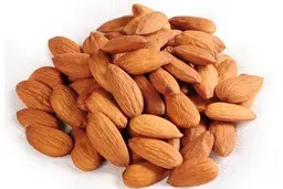 زیبایی پوست و رفع چین و چروک با این روش خانگی باورنکردنی 