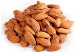 زیبایی پوست و رفع چین و چروک با این روش خانگی باورنکردنی 