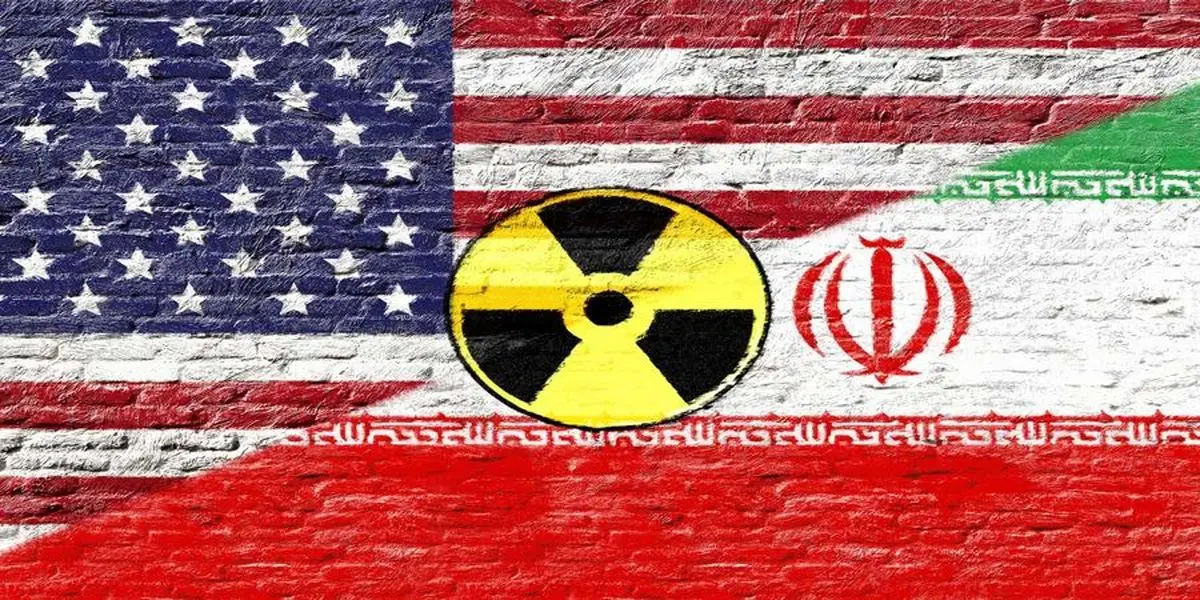 دولت بایدن به بن بست رسیده است | نقشه جدید آمریکا برای افزایش فشار بر ایران 