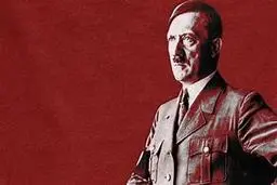  این خودروی محبوب به دستور هیتلر ساخته شد! | خودرویی که ایده "کوچک بودن زیباست" را به جهان معرفی کرد