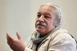 «زندگی زیباست» ارتباطی به سریال آمریکایی ندارد