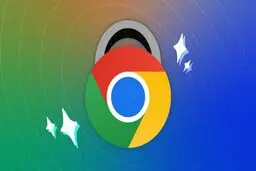 لیست گوگل برای بهترین افزونه های کروم در 2022 را منتشر کرد!