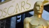  رکورد افت بیننده در مراسم اهدای جوایز اسکار شکست