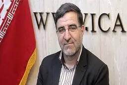
امیرآبادی: فیلترینگ چه معنی می‌دهد؟  اجازه فیلترینگ را نخواهیم داد